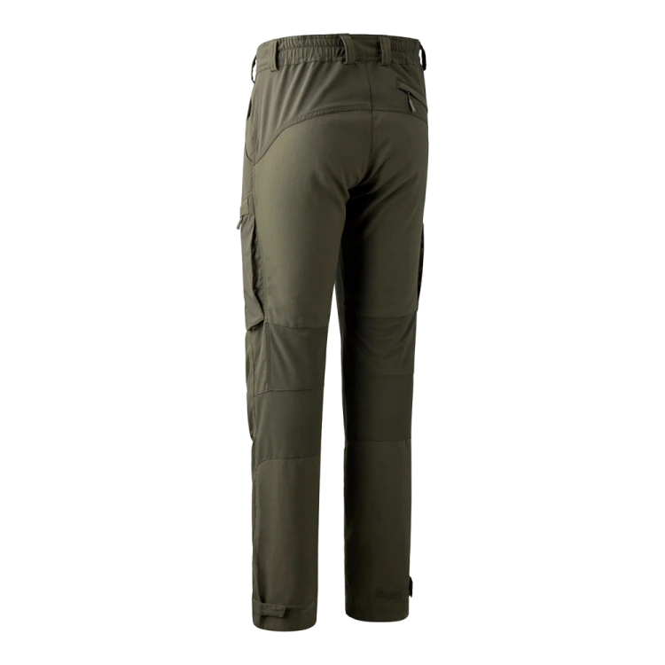 Spodnie Deerhunter 3088 Strike extreme 52 L
