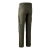Spodnie Deerhunter 3088 Strike extreme