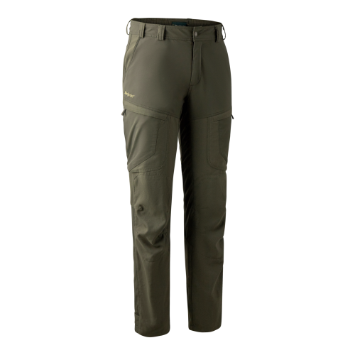 Spodnie Deerhunter 3088 Strike extreme
