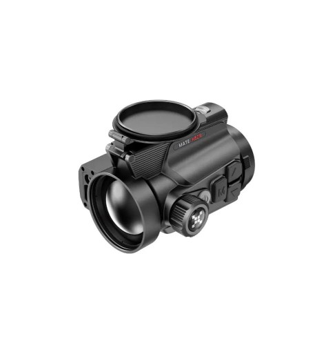 Nocpix Mate H50R nasadka termowizyjna