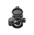 Nocpix Mate H50R 640x512 12µm