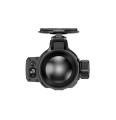 Nocpix Mate H50R z dalmierzem 1200m