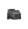 Termowizja Nocpix Magic Zoom