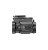 Termowizja Nocpix Magic Zoom