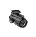 Nasadka termowizyjna IP67 7000J