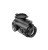 Nasadka termowizyjna IP67 7000J