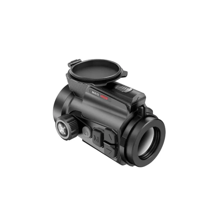 Nasadka termowizyjna IP67 7000J
