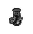 Nocpix Mate ULTRA adapter M52