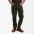 Spodnie Deerhunter 3756 Chasse Oliwkowe 60 4XL
