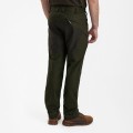 Spodnie Deerhunter 3756 Chasse Oliwkowe 60 4XL