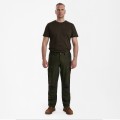Spodnie Deerhunter 3746 Chasse Oliwkowe 58 3XL