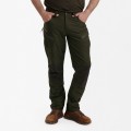 Spodnie Deerhunter 3746 Chasse Oliwkowe 58 3XL
