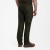 Spodnie Deerhunter 3746 Chasse Oliwkowe 58 3XL