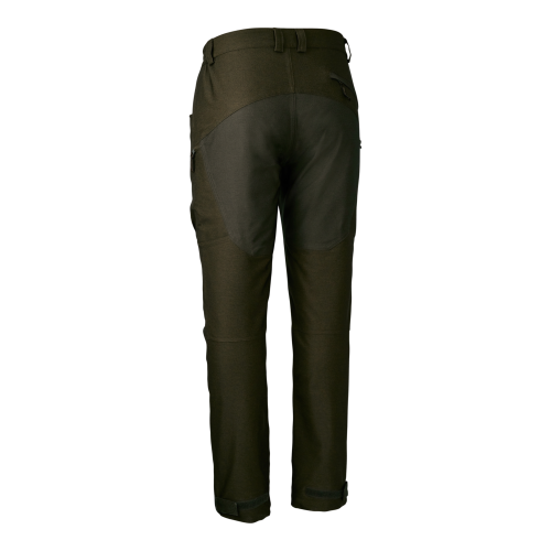 Spodnie Deerhunter 3746 Chasse Oliwkowe 58 3XL