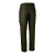 Spodnie Deerhunter 3746 Chasse Oliwkowe 58 3XL