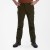 Spodnie Deerhunter 3989 Strike 60 4XL