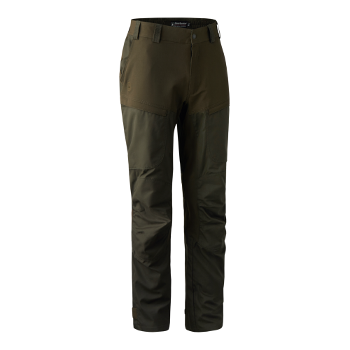 Spodnie Deerhunter 3989 Strike 60 4XL