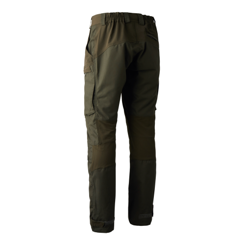 Spodnie Deerhunter 3989 Strike 60 4XL