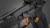 Pistolet CZ TS 3 Orange Optic Ready 9x19mm Luger