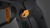 Pistolet CZ TS 3 Orange Optic Ready 9x19mm Luger