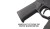 Chwyt pistoletowy MOE-K Grip do AR15/M4 MAG438