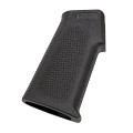 Chwyt pistoletowy MOE-K Grip do AR15/M4 MAG438