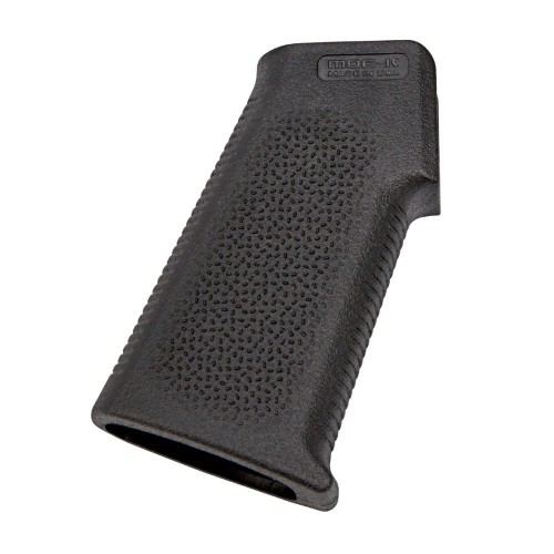 Chwyt pistoletowy MOE-K Grip do AR15/M4 MAG438