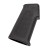 Chwyt pistoletowy MOE-K Grip do AR15/M4 MAG438