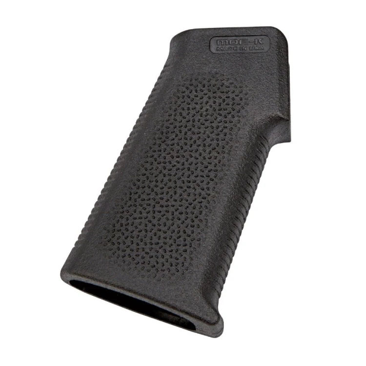 Chwyt pistoletowy MOE-K Grip do AR15/M4 MAG438