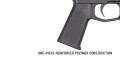 Chwyt pistoletowy MOE-K Grip do AR15/M4 MAG438