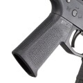 Chwyt pistoletowy MOE-K Grip do AR15/M4 MAG438