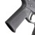 Chwyt pistoletowy MOE-K Grip do AR15/M4 MAG438