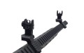 Przyrządy celownicze boczne Offset DLG tactical
