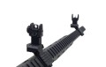 Przyrządy celownicze boczne Offset DLG tactical