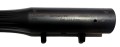 LUFA Z ZAMKIEM DO BLASER R8; 223REM