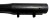 LUFA Z ZAMKIEM DO BLASER R8; 223REM