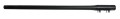 LUFA Z ZAMKIEM DO BLASER R8; 223REM