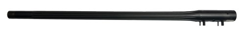 LUFA Z ZAMKIEM DO BLASER R8; 223REM