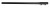 LUFA Z ZAMKIEM DO BLASER R8; 223REM