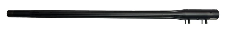 LUFA Z ZAMKIEM DO BLASER R8; 223REM