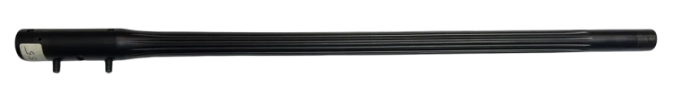 LUFA Z ZAMKIEM DO BLASER R8; 223REM