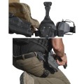 alien-gear-holsters-ruchomy-montaz-na-pasek-do-kabury-rapid-force-duty-rfx-sd-bk-lbs-s-lk-c.jpg