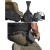 alien-gear-holsters-ruchomy-montaz-na-pasek-do-kabury-rapid-force-duty-rfx-sd-bk-lbs-s-lk-c.jpg