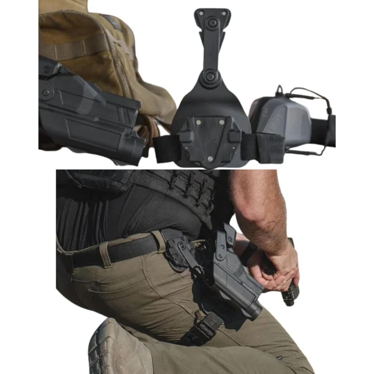 alien-gear-holsters-ruchomy-montaz-na-pasek-do-kabury-rapid-force-duty-rfx-sd-bk-lbs-s-lk-c.jpg