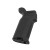 Chwyt pistoletowy Magpul MOE-K2 AR15/M4 BLK