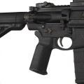 big_chwyt-pistoletowy-Magpul-MOE-K2-Plus-black-03.jpg