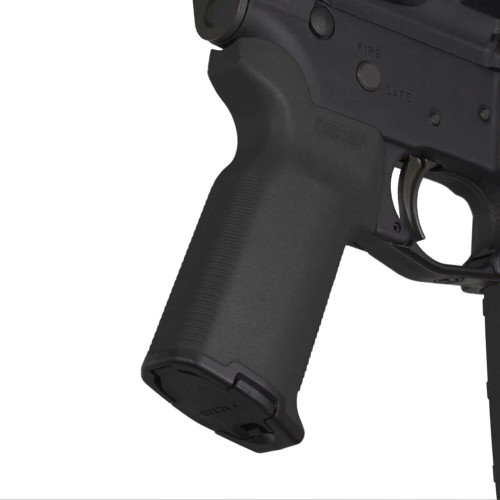 Chwyt pistoletowy Magpul MOE-K2 AR15/M4 BLK