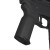Chwyt pistoletowy Magpul MOE-K2 AR15/M4 BLK