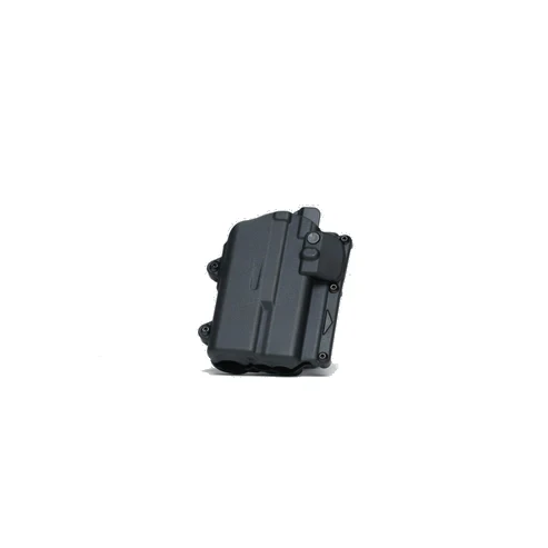 Kabura Rapid Force Slim Glock 17/17MOS LVL 2