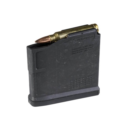 Magazynek Magpul AICS 308Win 10NB